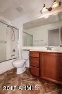 2988 E Megan St, Gilbert, AZ 85295 photo 24
