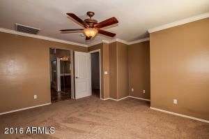 2988 E Megan St, Gilbert, AZ 85295 photo 16