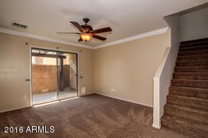 2988 E Megan St, Gilbert, AZ 85295 photo 13