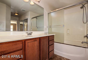 2988 E Megan St, Gilbert, AZ 85295 photo 19