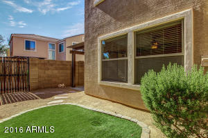 2988 E Megan St, Gilbert, AZ 85295 photo 25