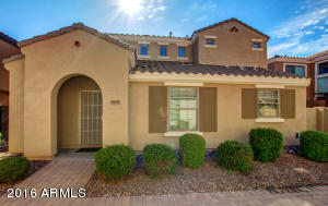 2988 E Megan St, Gilbert, AZ 85295 photo 1