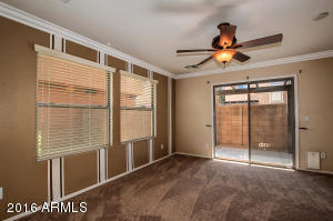 2988 E Megan St, Gilbert, AZ 85295 photo 12