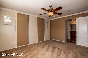 2988 E Megan St, Gilbert, AZ 85295 photo 15