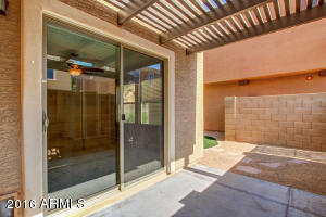 2988 E Megan St, Gilbert, AZ 85295 photo 27