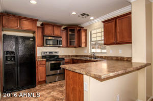 2988 E Megan St, Gilbert, AZ 85295 photo 4