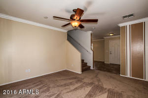 2988 E Megan St, Gilbert, AZ 85295 photo 10