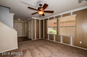 2988 E Megan St, Gilbert, AZ 85295 photo 11
