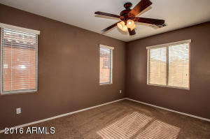 2988 E Megan St, Gilbert, AZ 85295 photo 22