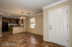 2988 E Megan St, Gilbert, AZ 85295 photo 6