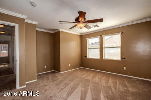 2988 E Megan St, Gilbert, AZ 85295 photo 17