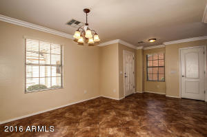 2988 E Megan St, Gilbert, AZ 85295 photo 8