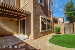 2988 E Megan St, Gilbert, AZ 85295 photo 26
