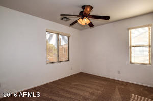2988 E Megan St, Gilbert, AZ 85295 photo 21