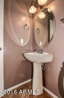 2988 E Megan St, Gilbert, AZ 85295 photo 9