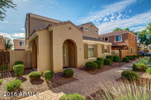 2988 E Megan St, Gilbert, AZ 85295 photo 2