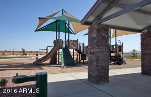 11026 E Travertine Ave, Mesa, AZ 85212 photo 50