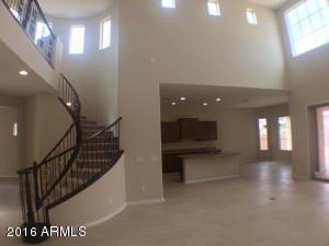 11026 E Travertine Ave, Mesa, AZ 85212 photo 12