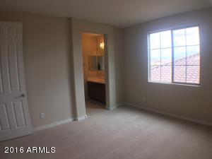 11026 E Travertine Ave, Mesa, AZ 85212 photo 31