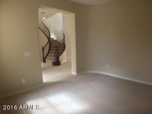 11026 E Travertine Ave, Mesa, AZ 85212 photo 23