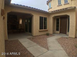 11026 E Travertine Ave, Mesa, AZ 85212 photo 7