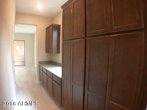 11026 E Travertine Ave, Mesa, AZ 85212 photo 17