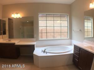 11026 E Travertine Ave, Mesa, AZ 85212 photo 22
