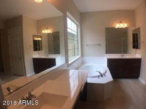 11026 E Travertine Ave, Mesa, AZ 85212 photo 21
