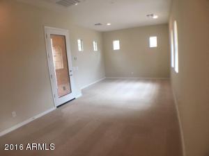 11026 E Travertine Ave, Mesa, AZ 85212 photo 9