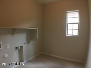 11026 E Travertine Ave, Mesa, AZ 85212 photo 24