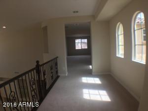 11026 E Travertine Ave, Mesa, AZ 85212 photo 25