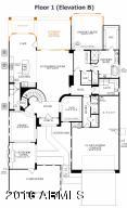 11026 E Travertine Ave, Mesa, AZ 85212 photo 2