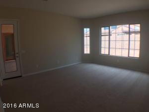 11026 E Travertine Ave, Mesa, AZ 85212 photo 19