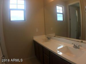 11026 E Travertine Ave, Mesa, AZ 85212 photo 30