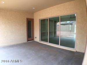 11026 E Travertine Ave, Mesa, AZ 85212 photo 34