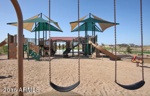 11026 E Travertine Ave, Mesa, AZ 85212 photo 52