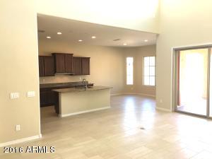 11026 E Travertine Ave, Mesa, AZ 85212 photo 18