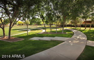 11026 E Travertine Ave, Mesa, AZ 85212 photo 47