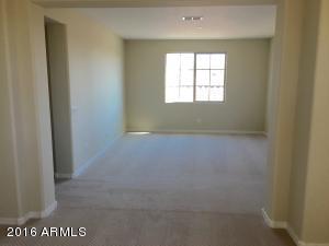 11026 E Travertine Ave, Mesa, AZ 85212 photo 28