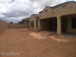 11026 E Travertine Ave, Mesa, AZ 85212 photo 36