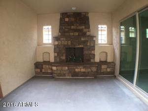 11026 E Travertine Ave, Mesa, AZ 85212 photo 8