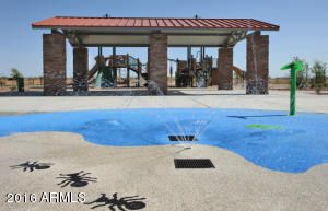 11026 E Travertine Ave, Mesa, AZ 85212 photo 48