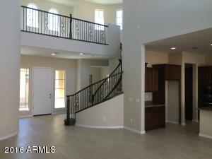 11026 E Travertine Ave, Mesa, AZ 85212 photo 11
