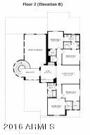 11026 E Travertine Ave, Mesa, AZ 85212 photo 3
