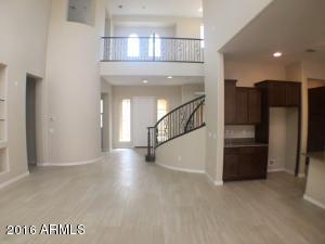 11026 E Travertine Ave, Mesa, AZ 85212 photo 14