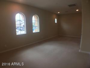 11026 E Travertine Ave, Mesa, AZ 85212 photo 10