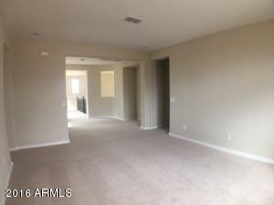11026 E Travertine Ave, Mesa, AZ 85212 photo 27