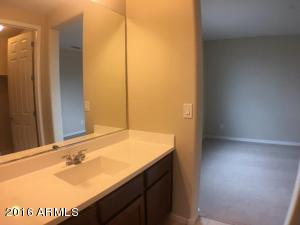 11026 E Travertine Ave, Mesa, AZ 85212 photo 32