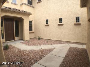 11026 E Travertine Ave, Mesa, AZ 85212 photo 6