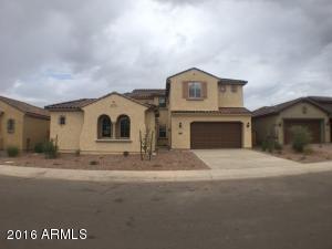11026 E Travertine Ave, Mesa, AZ 85212 photo 4